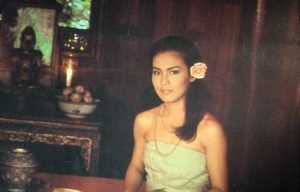 น้องหญิง