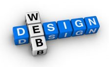 เปิด Web ทางการ
