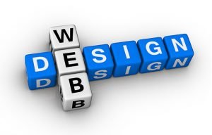 เปิด Web ทางการ