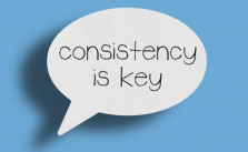 ทำไม ความสม่ำเสมอของรูปถ่ายสินค้า จึงมีความสำคัญต่อภาพลักษณ์ของแบรนด์?