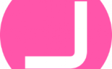 รูปถ่ายสินค้าประเภท ต่างๆ มีอะไรบ้าง?