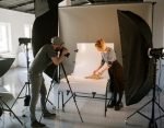 รูปถ่ายสินค้ามีความสำคัญ - 01