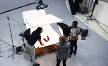 รูปถ่ายสินค้ามีความสำคัญ ต่อการขายของร้านค้าออนไลน์อย่างไร?