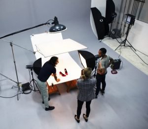 รูปถ่ายสินค้ามีความสำคัญ - 02