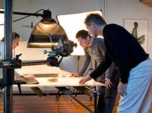 เคล็ดลับการถ่ายรูปสินค้า-02